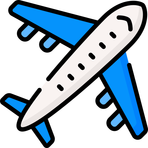 airplane airplane