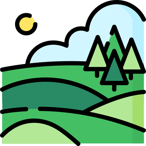 hills hills