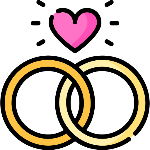 marriage marriage