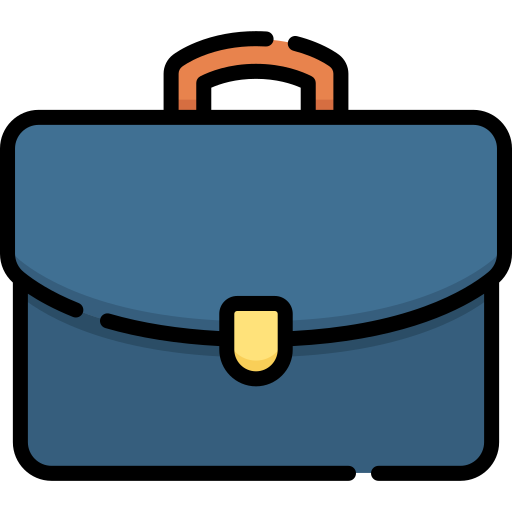 suitcase suitcase